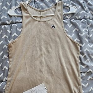 YoungLA Tank Top